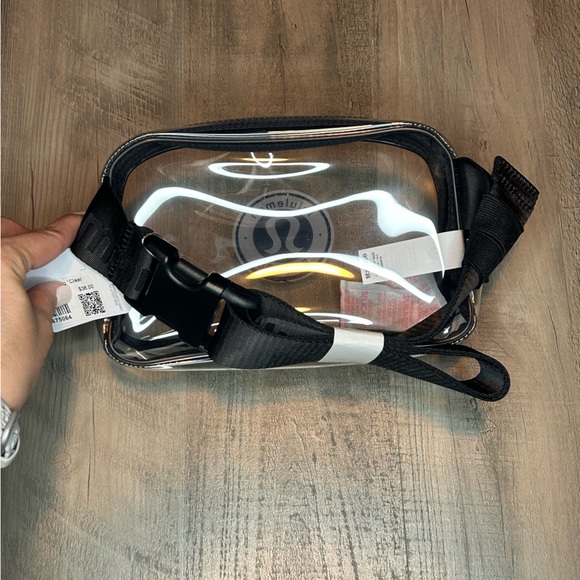 661 full face mountain bike helmet Evo AM MIPS MTB Kledingmaten:ONE SIZE Large Main Compartment Bicycle Playing Cards Poker